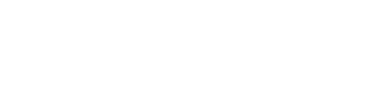 MiPutumayo Noticias – 21 años