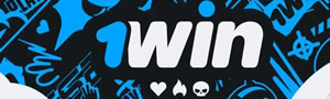 1win