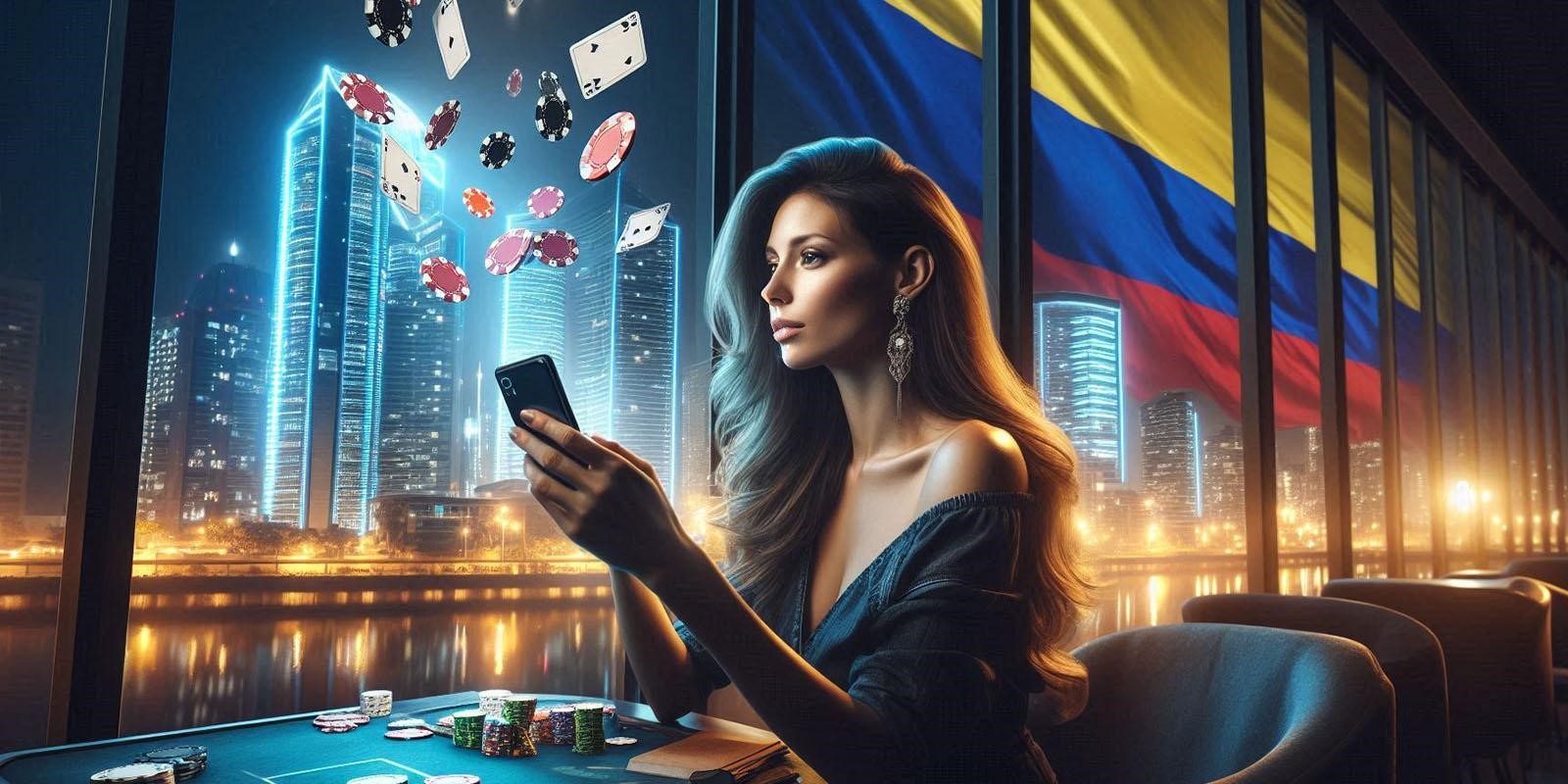 latribet casa de apuestas